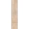 Ekena Millwork Thorton Slat Smooth Outlooker, Douglas Fir, 7 1/2"W x 28"D x 34"H OUT08X28X34THR06SDF - alternate 2